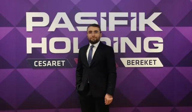Pasifik Holding halka arz ne zaman? Pasifik Holding kimin? Pasifik Holding ne iş yapar?