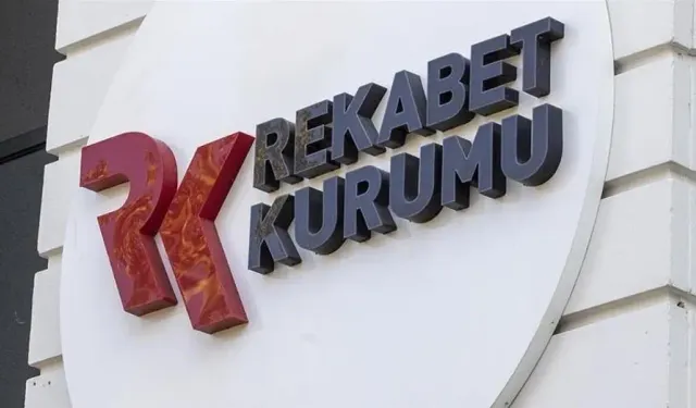 Rekabet Kurulu 10 ayda 11,5 milyar lira ceza kesti