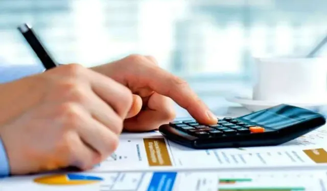 Vergi numarası nedir, ne işe yarar, nasıl öğrenilir?