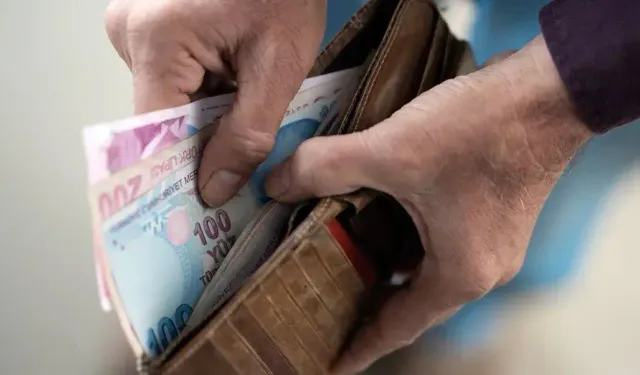 Yabancılara GSS katılım payı uygulanacak mı? Türkiye'de geçici koruma altında  kaç kişi var?