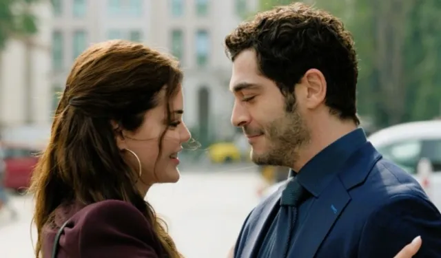 Sahtekarlar yeni bölüm ne zaman, bu akşam var mı? Sahtekarlar son bölümde neler oldu?