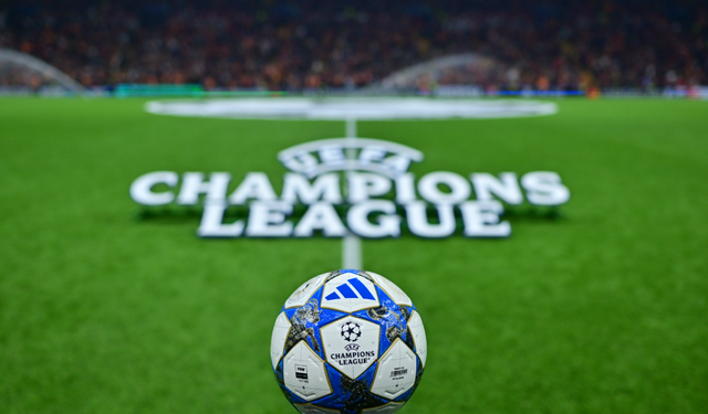UEFA Şampiyonlar Ligi rövanş maçları ne zaman? Birinci eleme turunda kritik hafta başladı