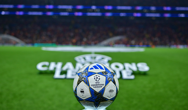 Şampiyonlar Ligi’nde kura çekimi ne zaman, hangi kanalda?