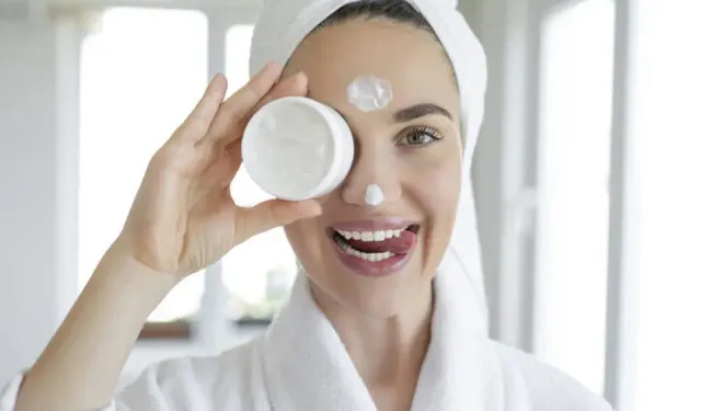 Skinimalism nedir? Skinimalizm nasıl yapılır, faydaları nelerdir?