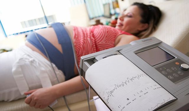 Suni sancı nedir? Suni sancı çok can acıtır mı? Suni sancı ne kadar sürer?