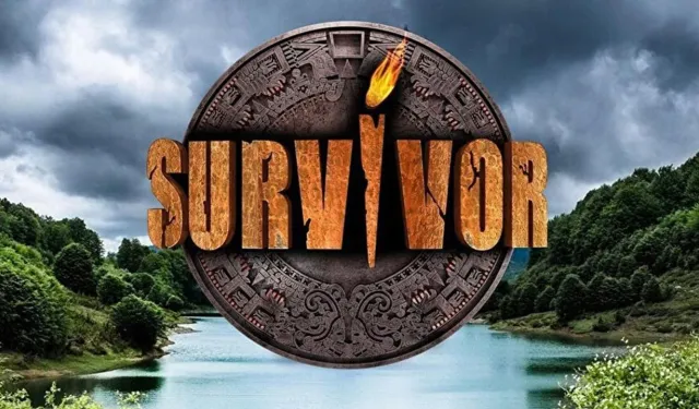 Survivor'da eleme adayı kim oldu? Survivor'da dokunulmaz oyununu hangi takım kazandı?