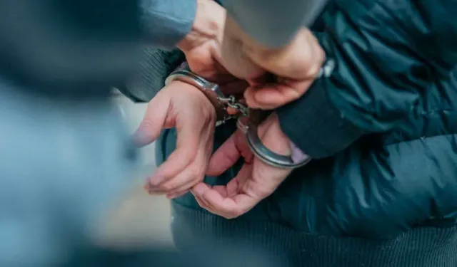 “Taşlar Çetesi”nin kan donduran planları ortaya çıktı: İşte soruşturmanın detayları