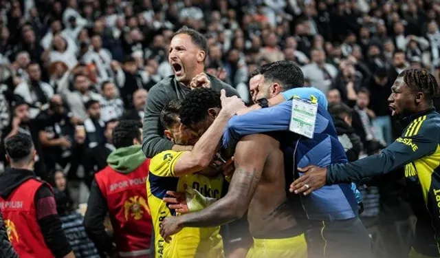 Tedesco’dan Galatasaray ve şampiyonluk sorusuna net yanıt: “Umursamıyorum”