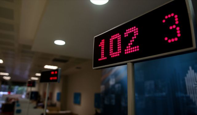 10 Kasım bankalar açık mı kapalı mı? 10 Kasım Pazartesi bankalar çalışıyor mu, açık mı? 10 Kasım resmi tatil mi?