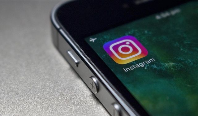 Instagramda büyü bozma olayı nedir? Instagramdan büyü bozulur mu?