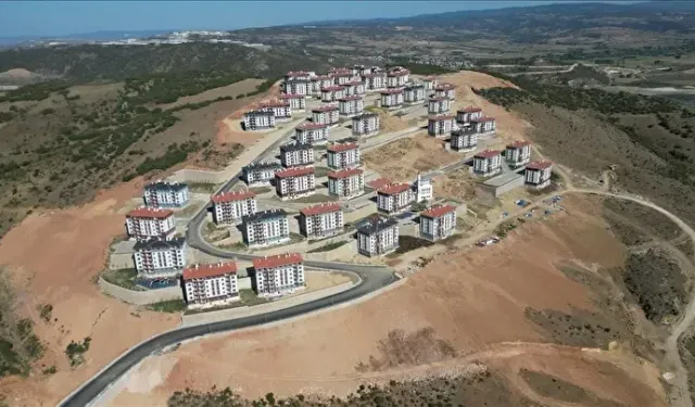 TOKİ 500 bin sosyal konut genç kategorisine kimler başvurabilir? TOKİ sosyal konut ödeme planı nasıl olacak?