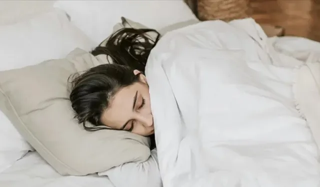 Bugün dünya ne günü? 30 Ocak Dünya Uyku günü nedir?