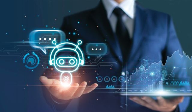 Terapide yapay zeka tehlikesi: Psikologların etkisini azaltacak mı?