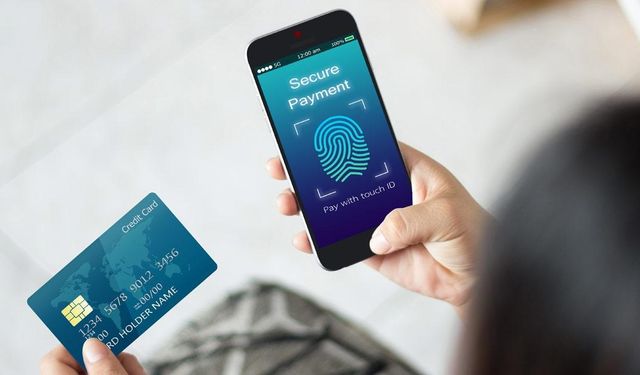 Mobil Bankacılıkta yeni dönem: Biyometrik doğrulama zorunlu oluyor