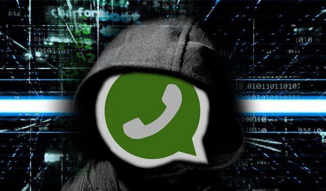WhatsApp’ta dev tehlike: 3,5 milyar telefon numarası ifşa oldu!