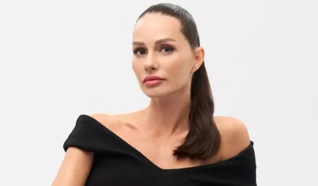 Yasemin Ergene ekranlara geri mi dönüyor? Boşanma sonrası rekor teklif! Bölüm başı ücreti kaç TL?