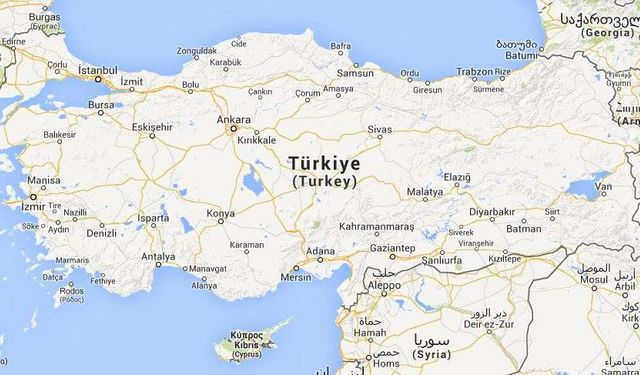 Zonguldak Muş arası kaç kilometre, kaç saat sürer ve ne kadar yakıt yakar?