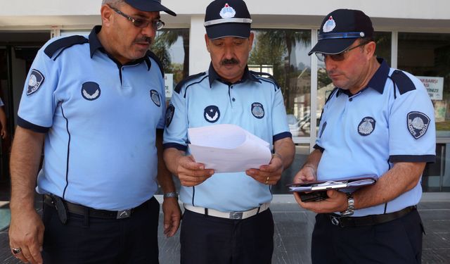 Zonguldak'ta dernek binasına mühür! İsmail Dilbaz konuştu: 'Her şeyimiz vardı ama kapattılar'