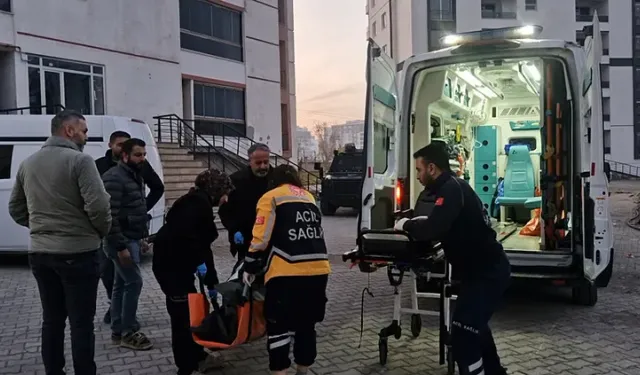 Çöp poşetli cinayette sır çözüldü: Genç kadını kapıcı sevgilisi öldürmüş