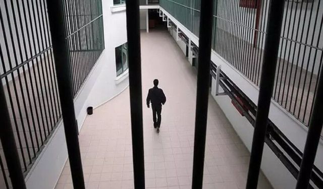 11. Yargı Paketi'nde son durum ne? 11. Yargı Paketi çıktı mı, ne zaman yürürlüğe girecek?