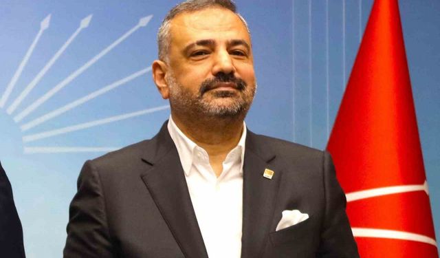 Son dakika: Kooperatif davasında tahliye edilmişti: Şenol Aslanoğlu yeniden gözaltına alındı!