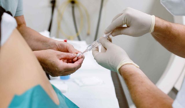 Kortizon tedavisi nedir? Kortizon hangi hastalıklarda kullanılır ve yan etkileri nelerdir?