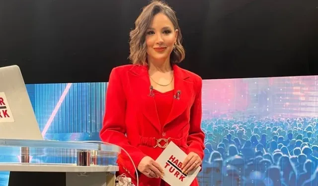 Nur Köşker'in ablasından Mehmet Akif Ersoy'a ağır suçlamalar!