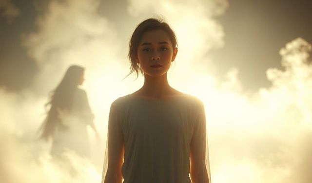 Rüyada annenin öldüğünü görmek ne anlama gelir?