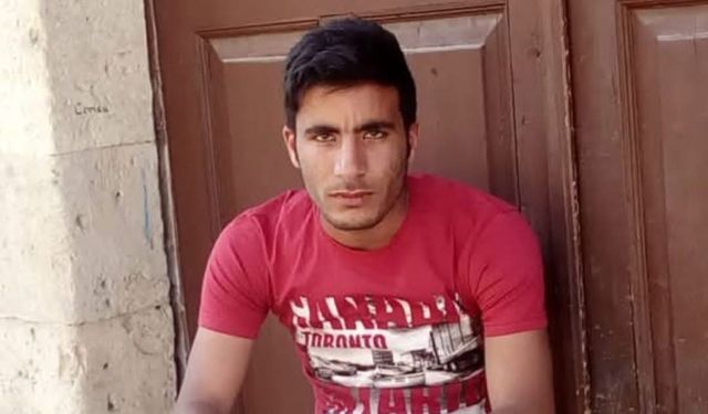 Aileyi kahreden ölüm: Kamyonla geri manevra yaparken kardeşini ezdi!