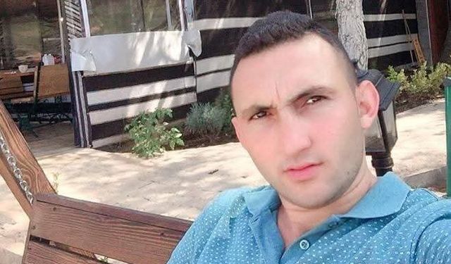 Kızını ölümle tehdit eden damadını öldürmüştü: Dehşete düşüren ifadeler ortaya çıktı!