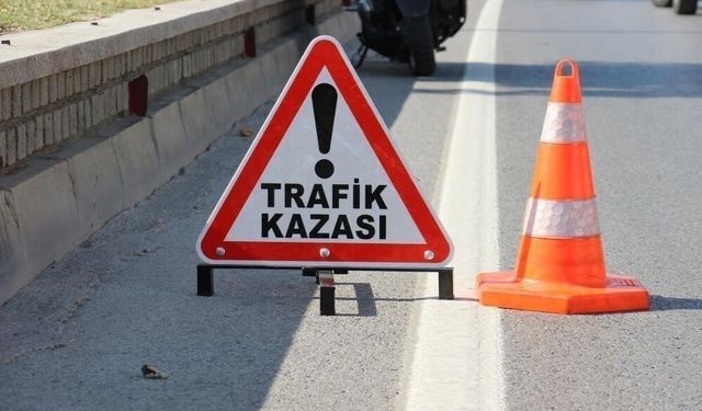 Ehliyet sınavında kalp krizi geçiren 18 yaşındaki genç hayatını kaybetti!