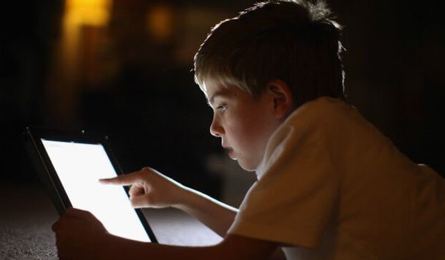 Aileleri yakından ilgilendiriyor: Çocukları kumara alıştıran oyunlar yasaklanıyor!