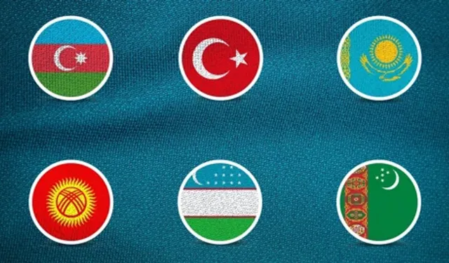 AKK'de Dünya Türk Dili Ailesi Günü Paneli