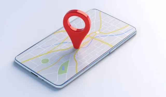 İstanbul Mardin arası kaç kilometre, kaç saat sürer ve ne kadar yakıt yakar?