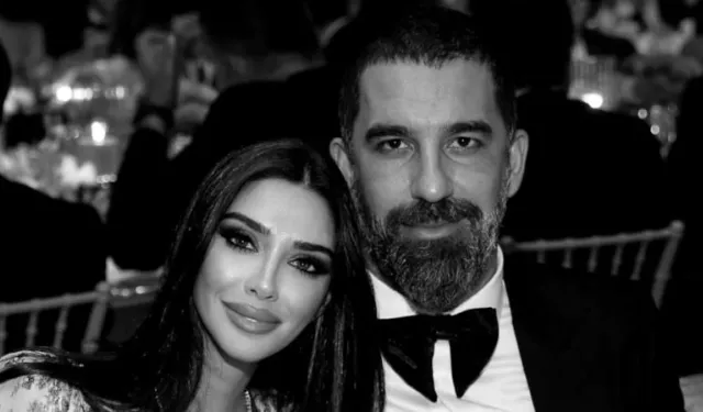 Aslıhan Doğan Turan'ın 'o markadan başkasını takmam' dediği çantanın markası nedir?