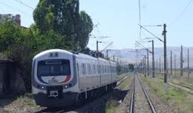 Başkentray 1 Ocak'ta ücretsiz mi?