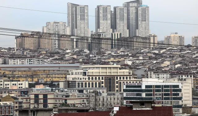 Bilim dünyasından İstanbul uyarısı! Marmara'daki depremler doğuya kayıyor: 'Şehir hedef tahtasında'