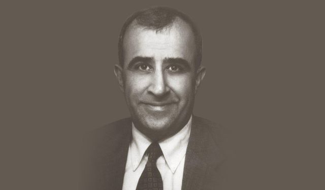 Çağlar Yücel kimdir, ne zaman ve nerede şehit edildi? 11 Aralık 1993'te Bağdat'ta ne oldu?