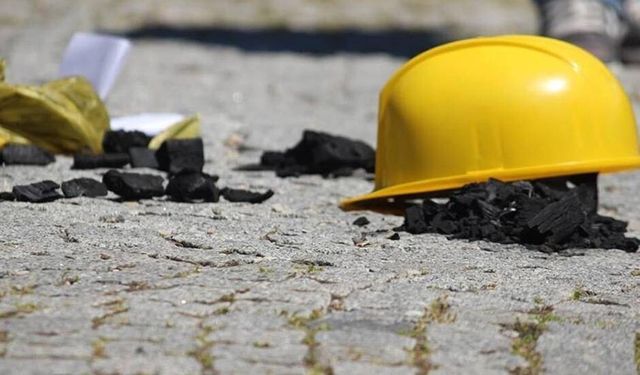 Denizli’de acı olay: 64 yaşındaki inşaat işçisi hayatını kaybetti!