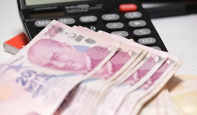 Asgari ücret komisyonu yarın toplanıyor! Peki olası artış senaryoları ne?