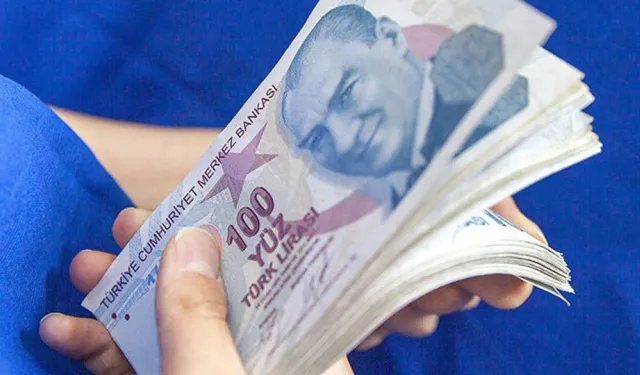 Asgari Ücret Tespit Komisyonu ilk toplantısını yapacak