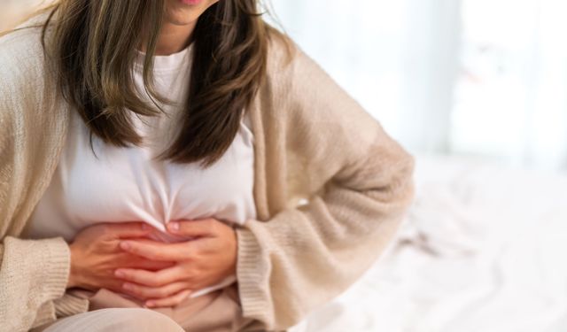 Dispepsi nedir? Dispepsi belirtileri nelerdir? Dispepsi neden olur?