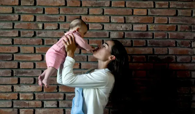 Doğum izni artacak mı? Yeni düzenlemede sona yaklaşıldı