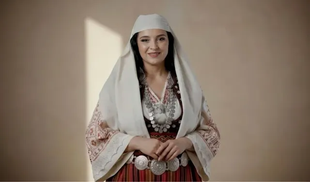 Dünyanın ilk yapay zeka bakanı “rüşvet” skandalına karıştı iddiası! Arkasındaki gerçek ne?