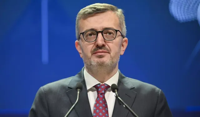 Duran'dan ailelere 'dijital dadı' uyarısı! Çağrıyı yineledi: 'Lütfen dikkat etsinler'