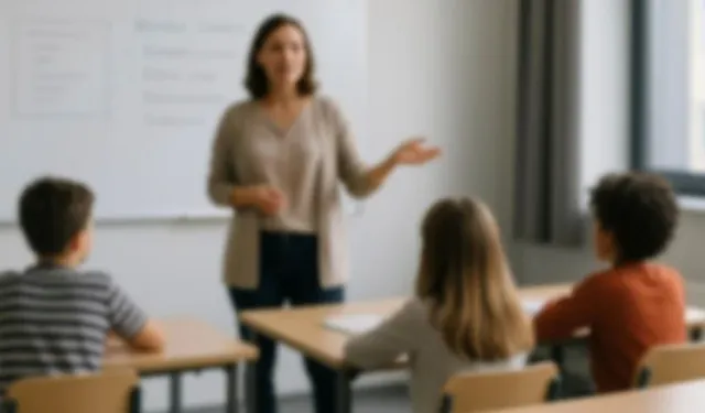 Türkiye’de eğitim harcamaları bir yılda değişiklik gösterdi