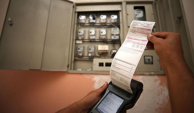 Elektrikte zam sinyali! O toplantı her şeyi değiştirebilir