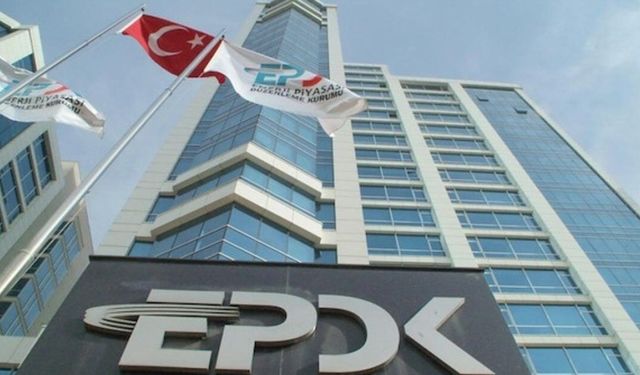Elektrik piyasasında yeni dönem: Geri ödeme sistemi değişti