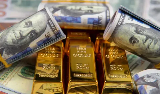 FED’in faiz kararı sonrası piyasalar ne durumda? 11 Aralık 2025 güncel altın ve döviz fiyatları