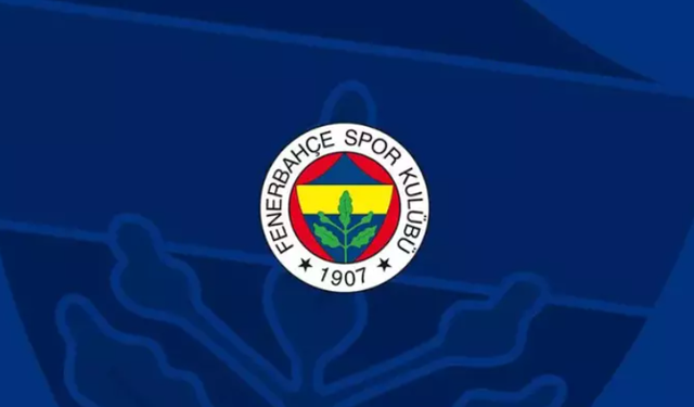 Fenerbahçe’den TFF’ye yabancı kuralı resti: Geri adım çağrısı geldi